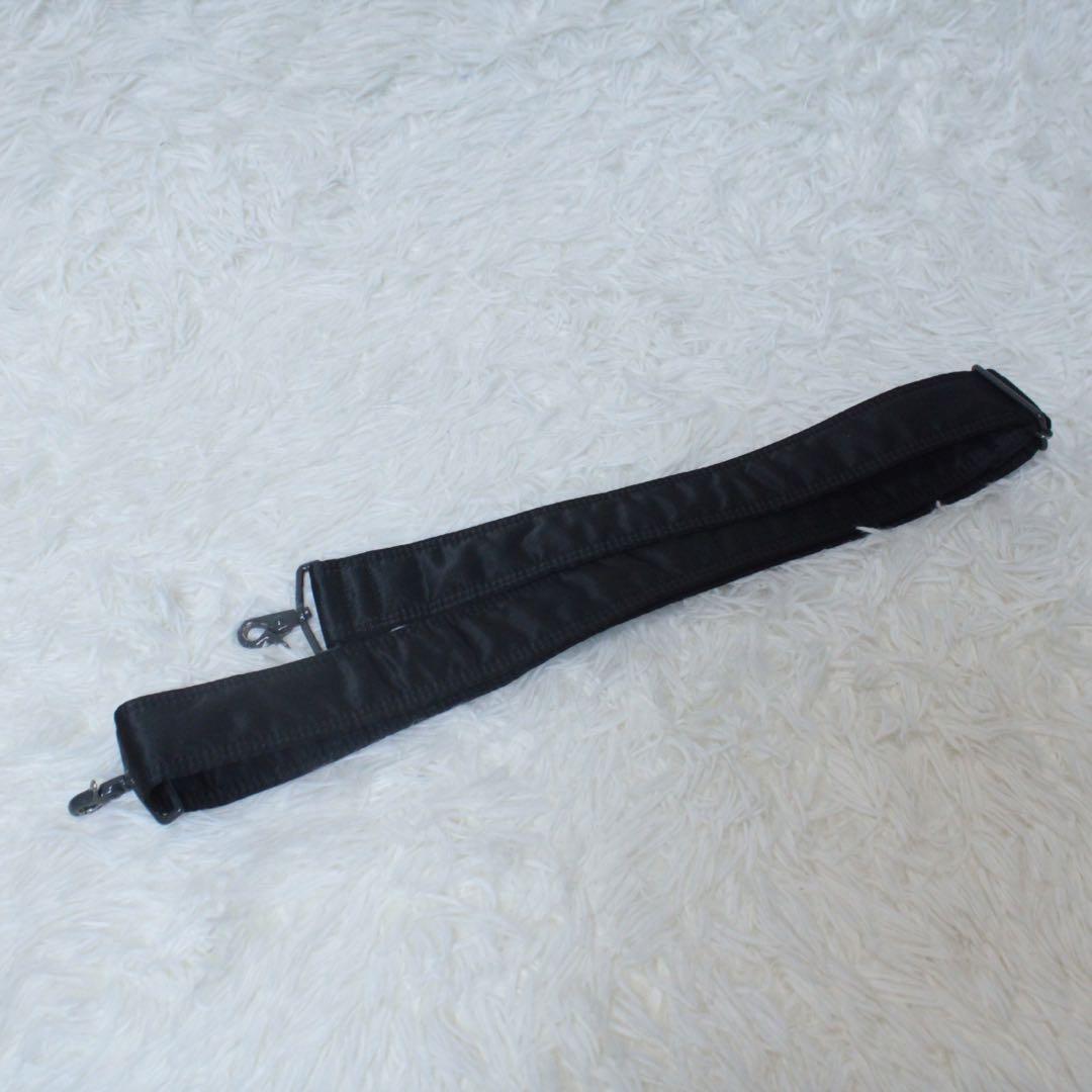 廃盤 美品 PORTER ポーター 2way ボストンバッグ ダッフル 55cm