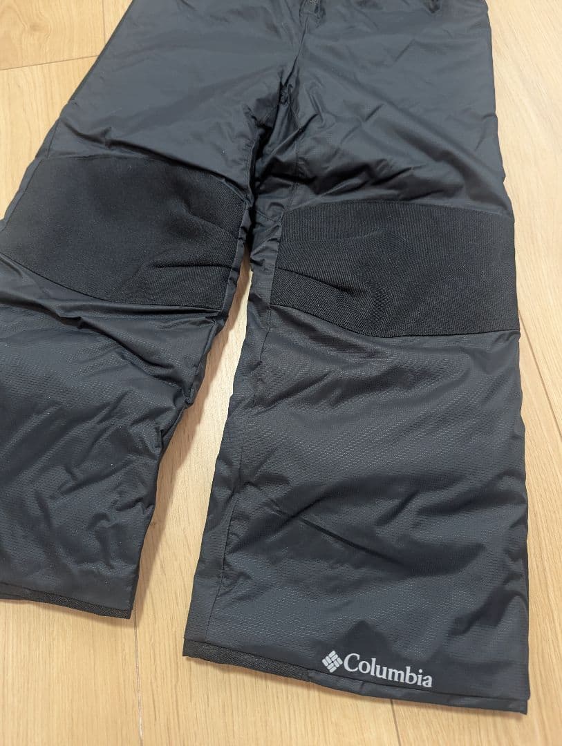Columbia 子ども用スノーボードウェア サイズxxs（110）新品未使用