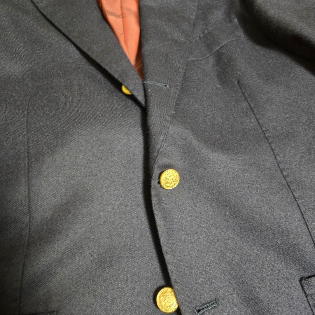 <BEAMS F>ブレザー