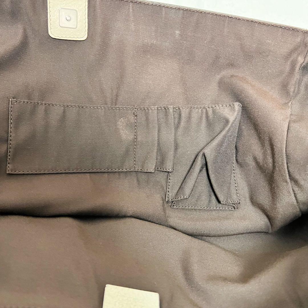 グッチ GUCCI バッグ 大きい 旅行