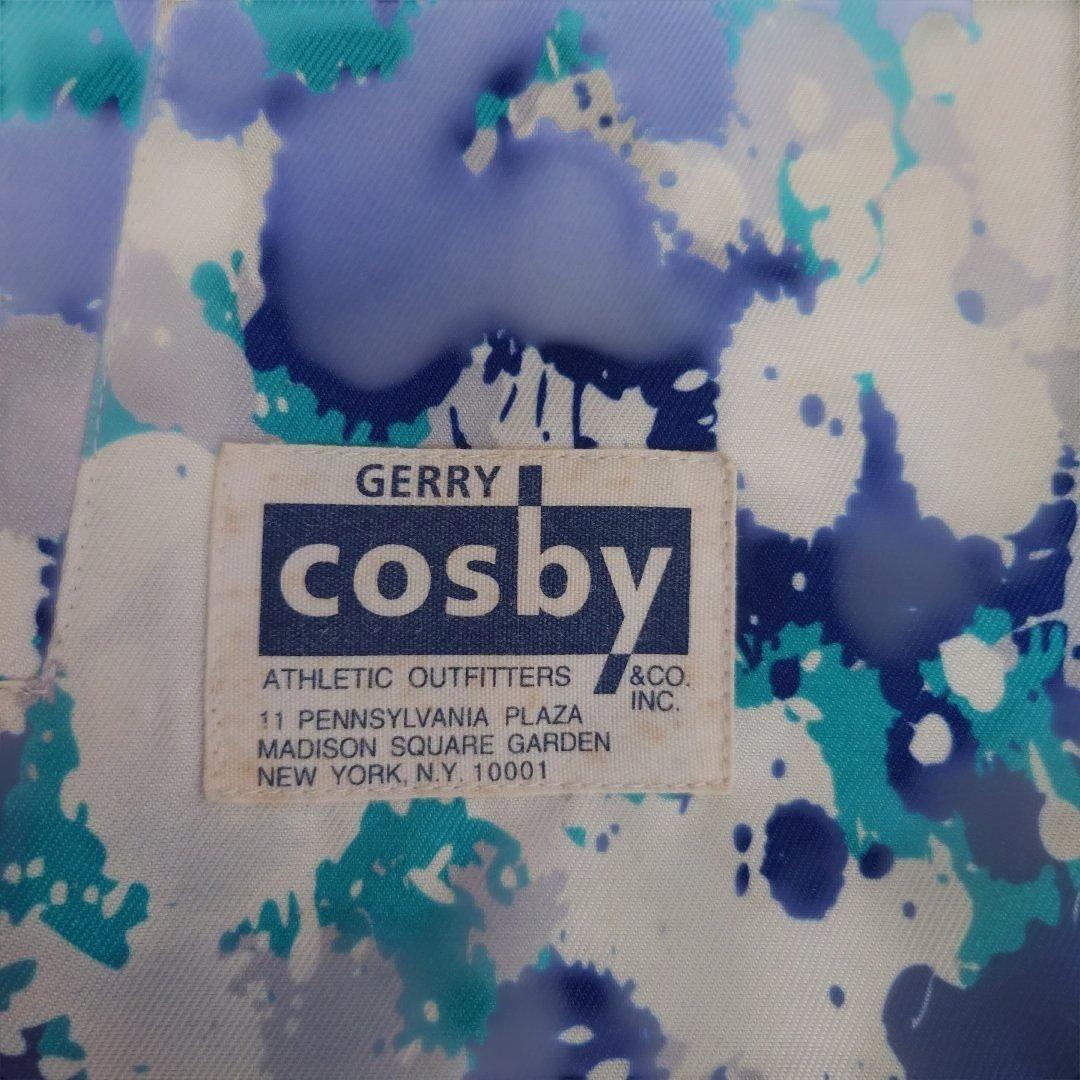 GERRY cosby 子ども用スキーウェア 160