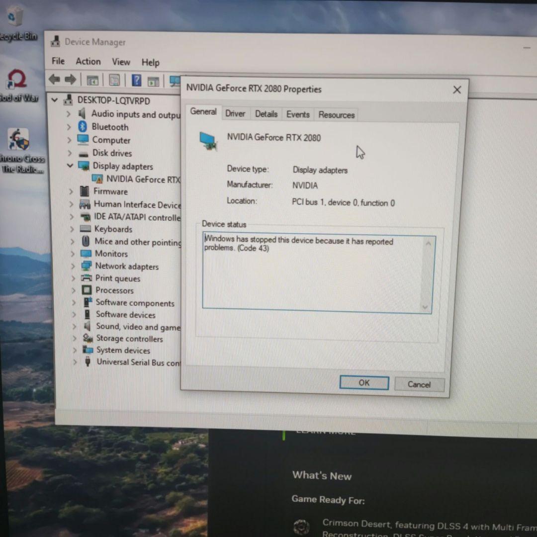 B*J様 MSI GeForce RTX 2080 グラフィックカード