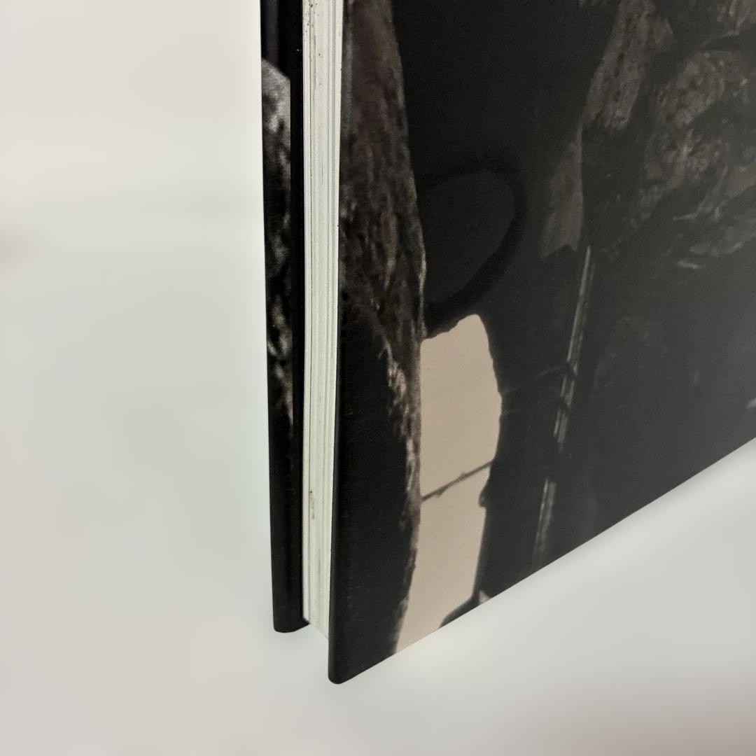 細川宗英　彫刻全作品