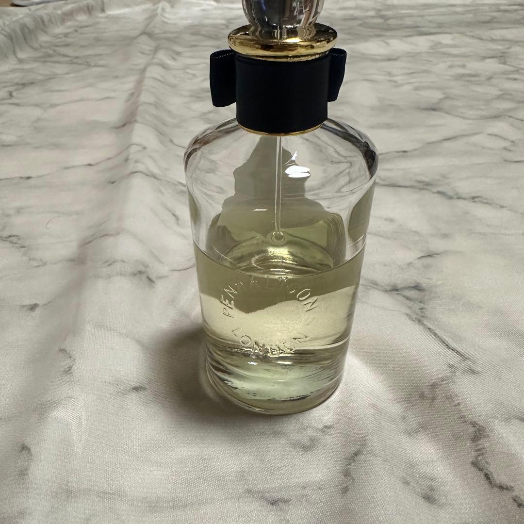 PENHALIGON'S Lothair ロタール100mL 箱無し「テスター」