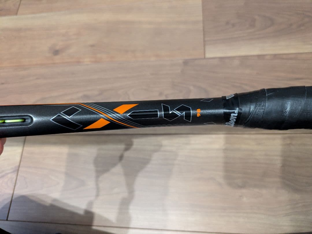 【中古】ダイアデム　アクシス98　AXIS98（G2）