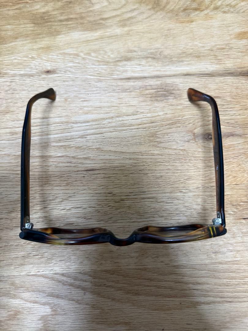 American Optical アメリカンオプティカル ヴィンテージ メガネ