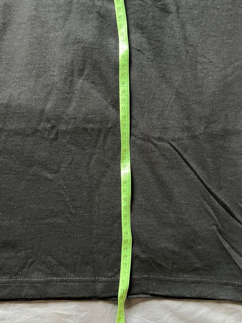 Stüssy HONOLULU 新品未使用TシャツLサイズ　タグ付き　ハワイ限定