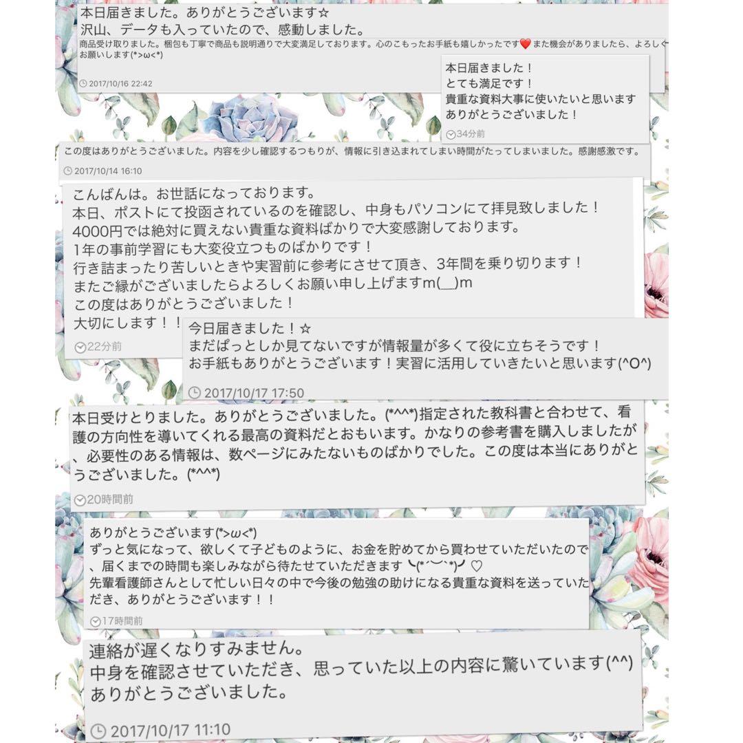 看護実習 看護学生 看護過程 関連図 計画 アセスメント 国試 資料 国家試験