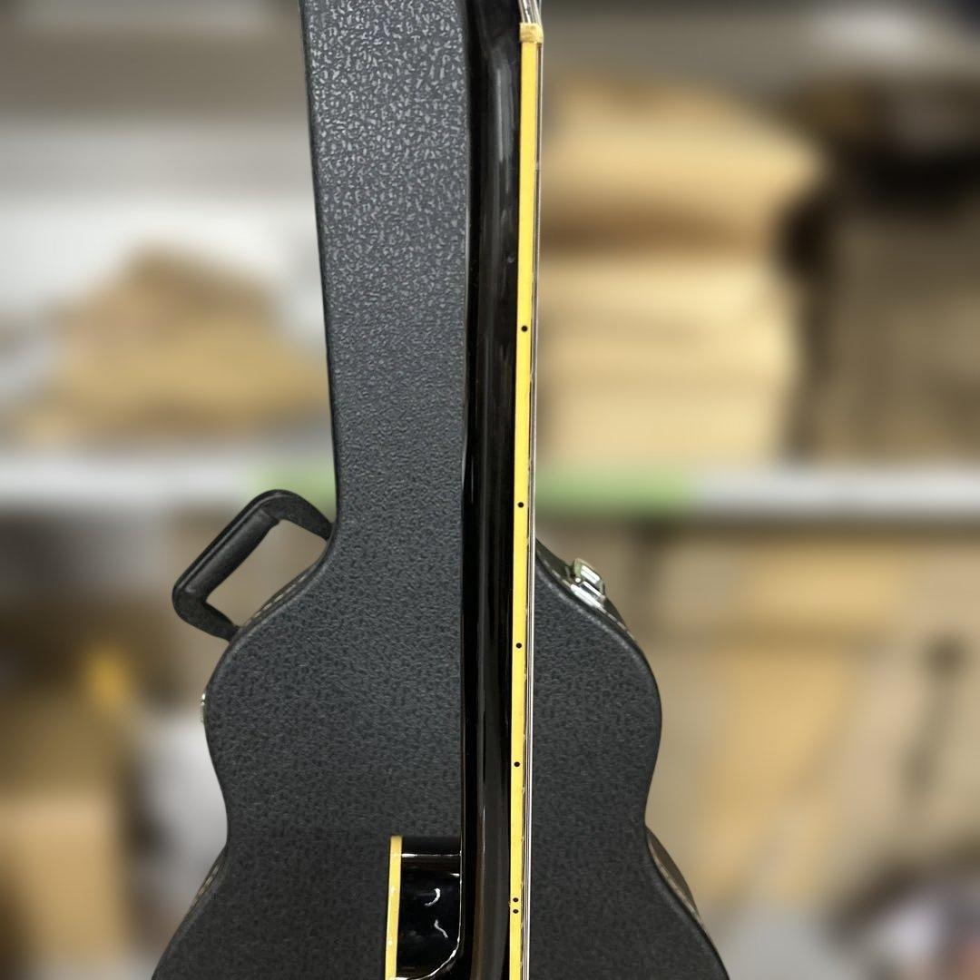 HRK16 Epiphone CASINO VC　エピフォン カジノ