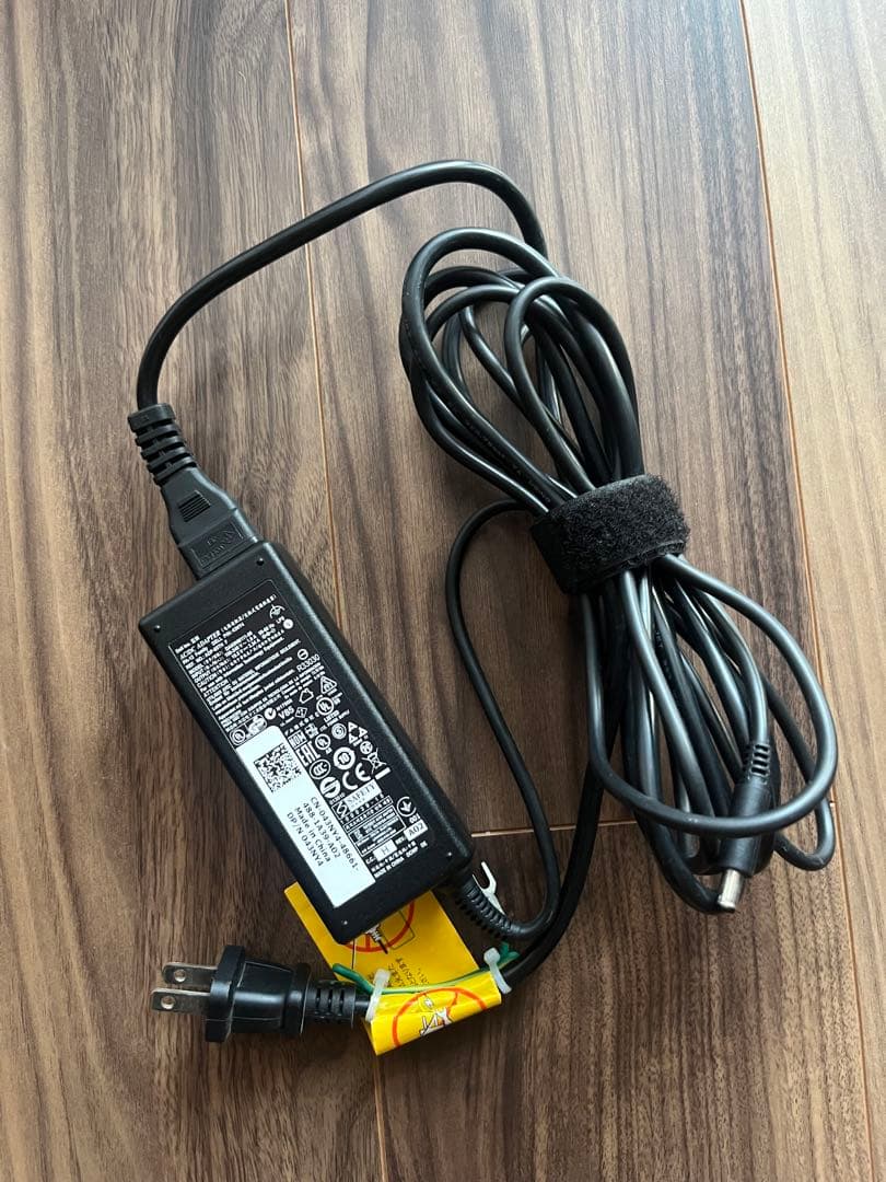 Dell OptiPlex 3020 ミニPC おまけつき