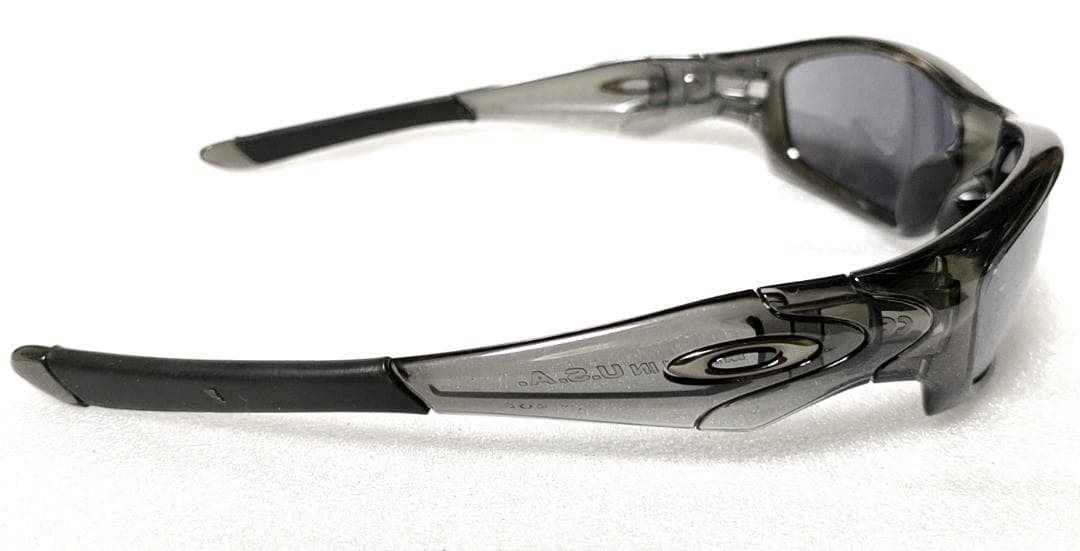 オークリー ストレートジャケット OAKLEY STRAIGHYJACKET