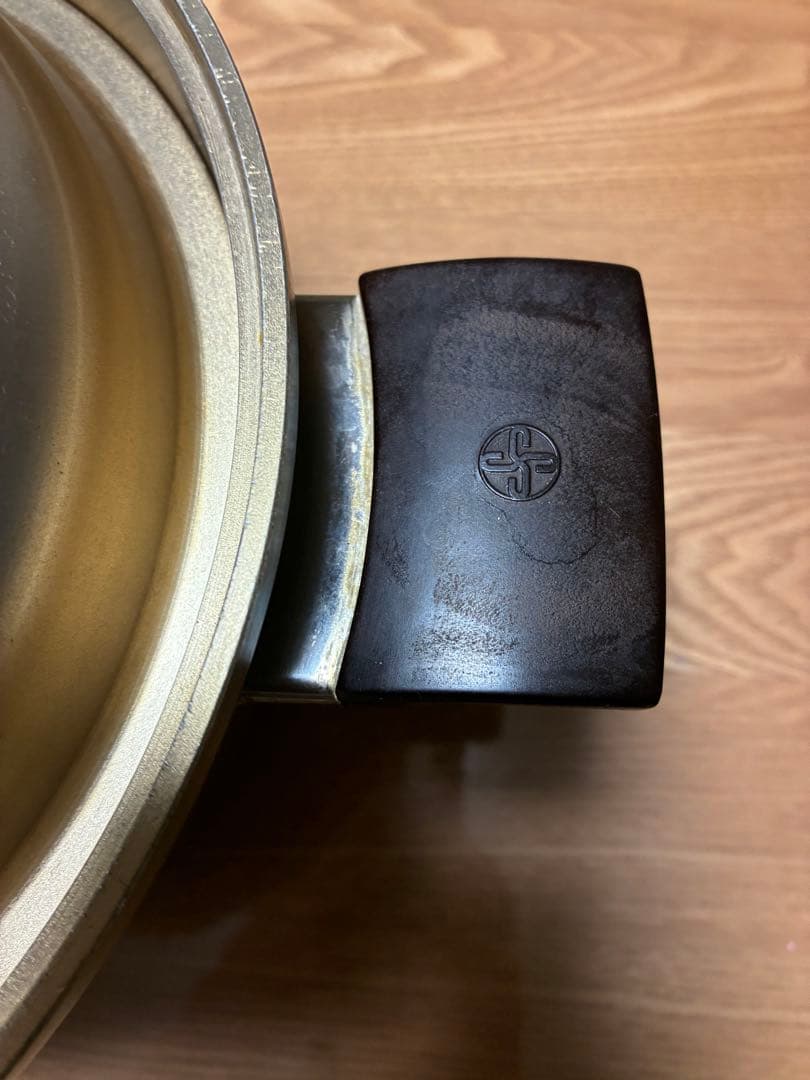 2月3日までの出品&セール！！しばのキッチン　ゴールドシリーズ　セット