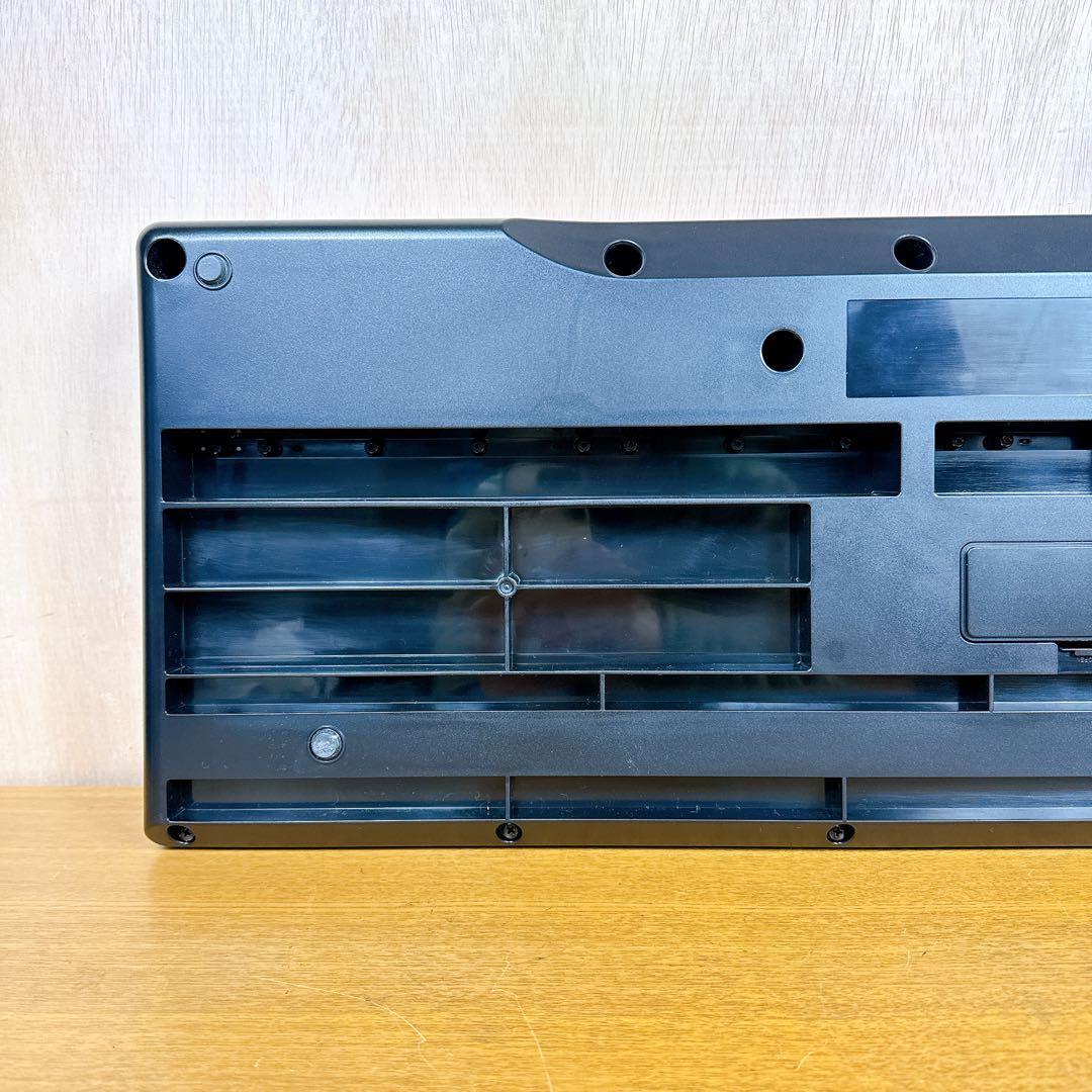 美品 Roland G:KEYS GO-61K 61鍵 ソフトケース付き