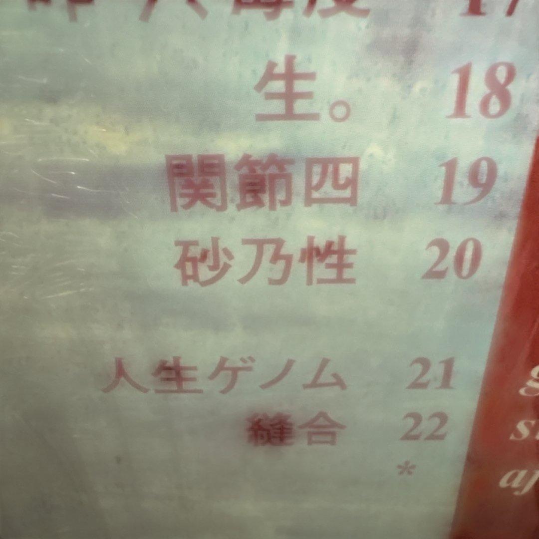 邦楽 400 shing02