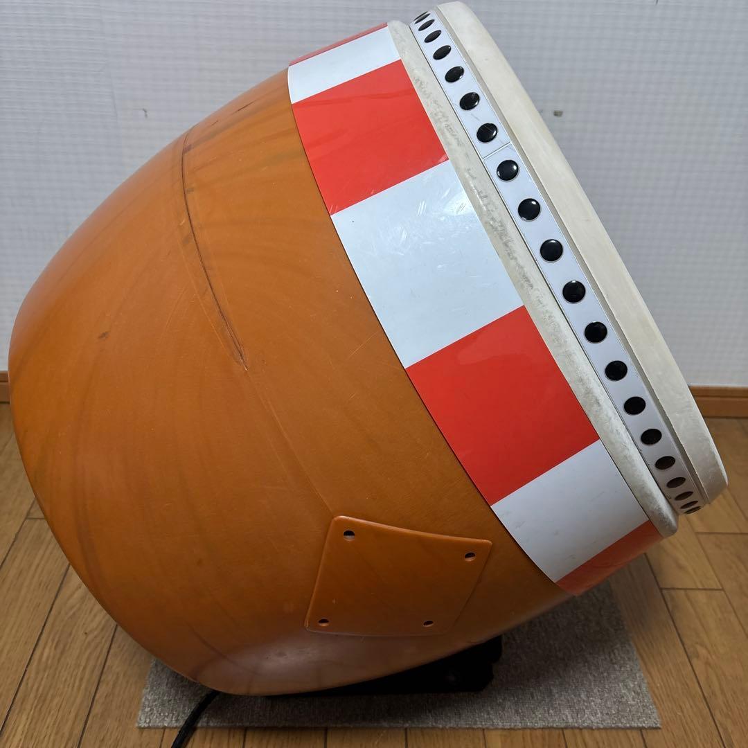 おうち太鼓 太鼓フォース Taiko Force lv5