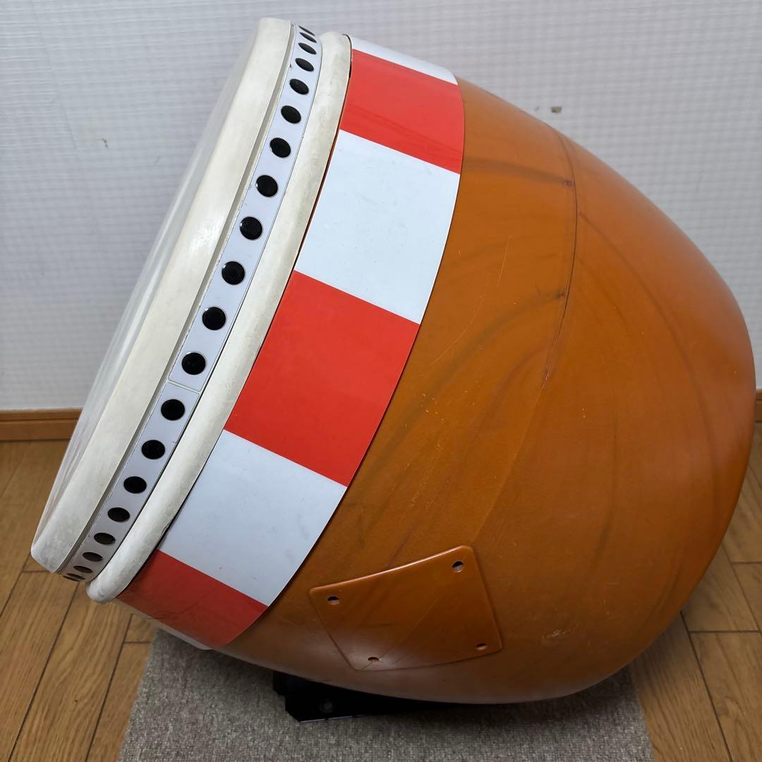 おうち太鼓 太鼓フォース Taiko Force lv5