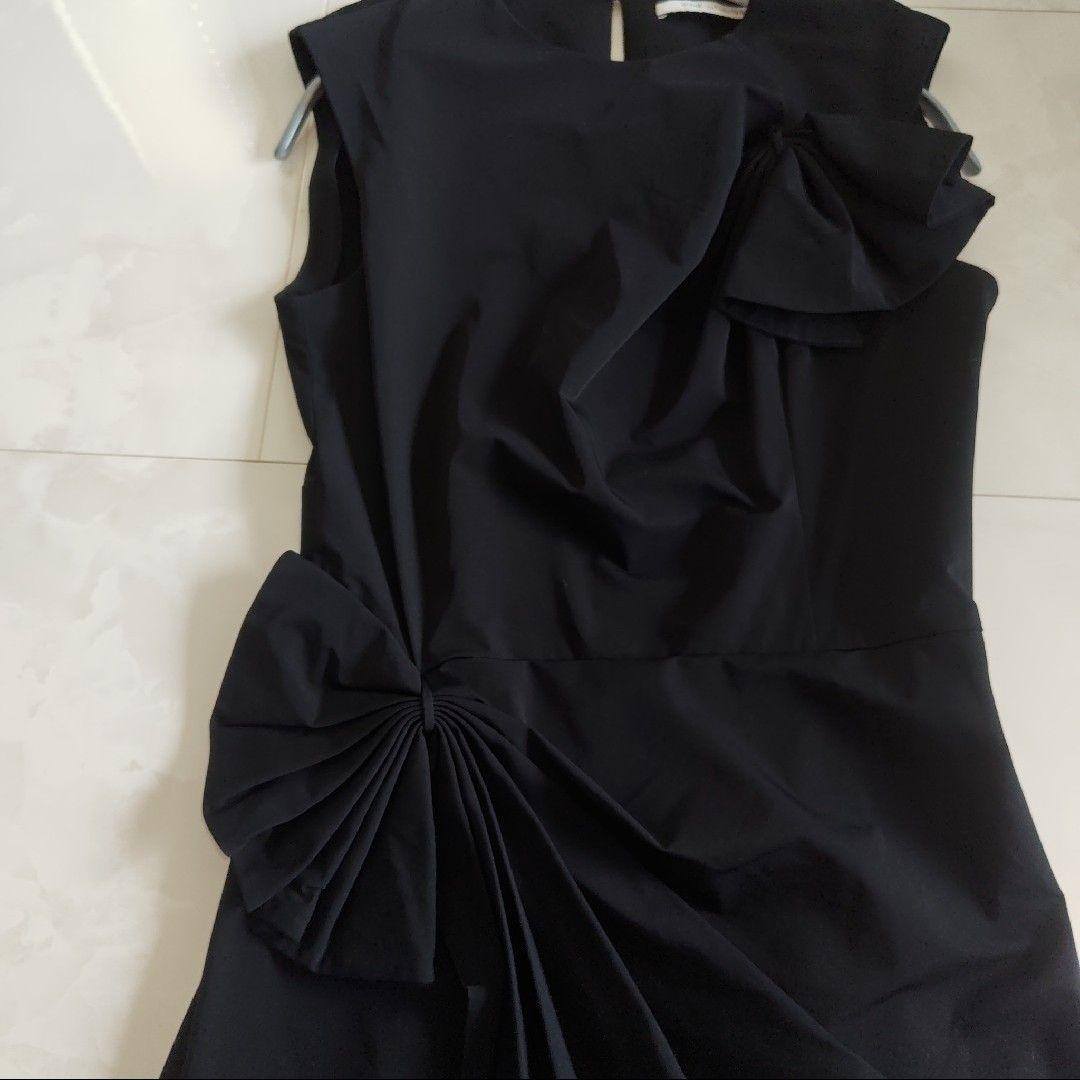 【ゴシップガール着用】DIANE von FURSTENBERG ワンピース