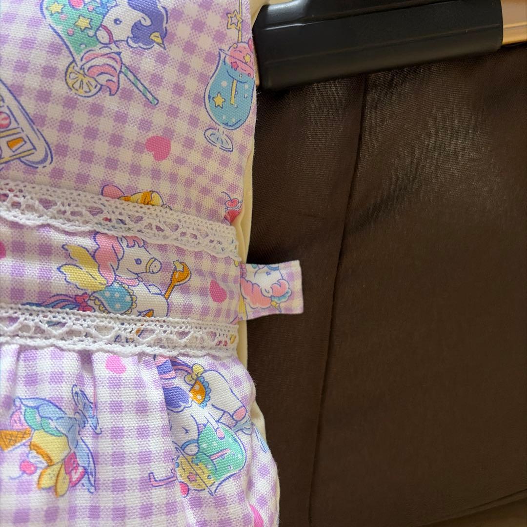 顎のせクッション　コンフォーター