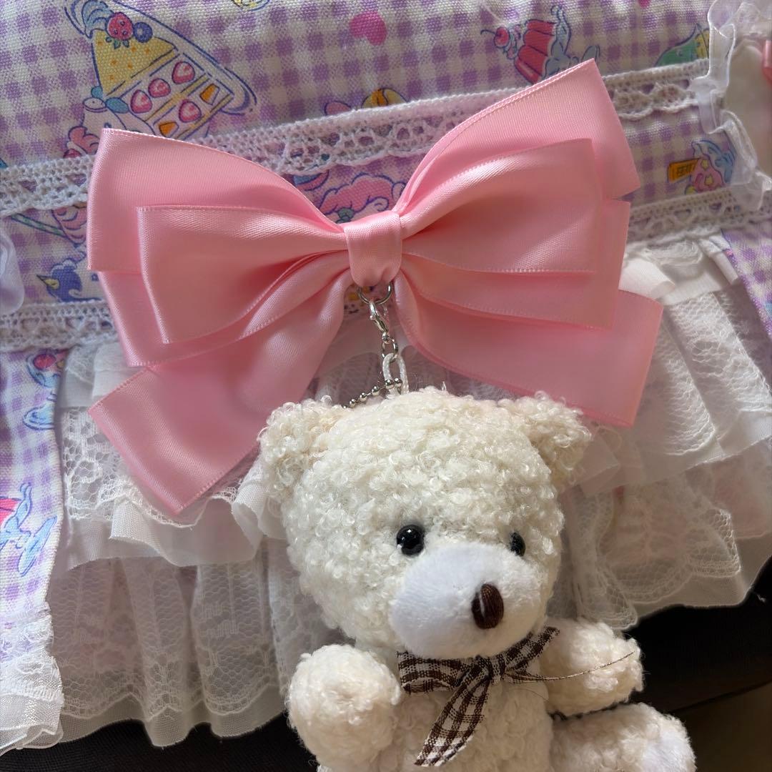顎のせクッション　コンフォーター