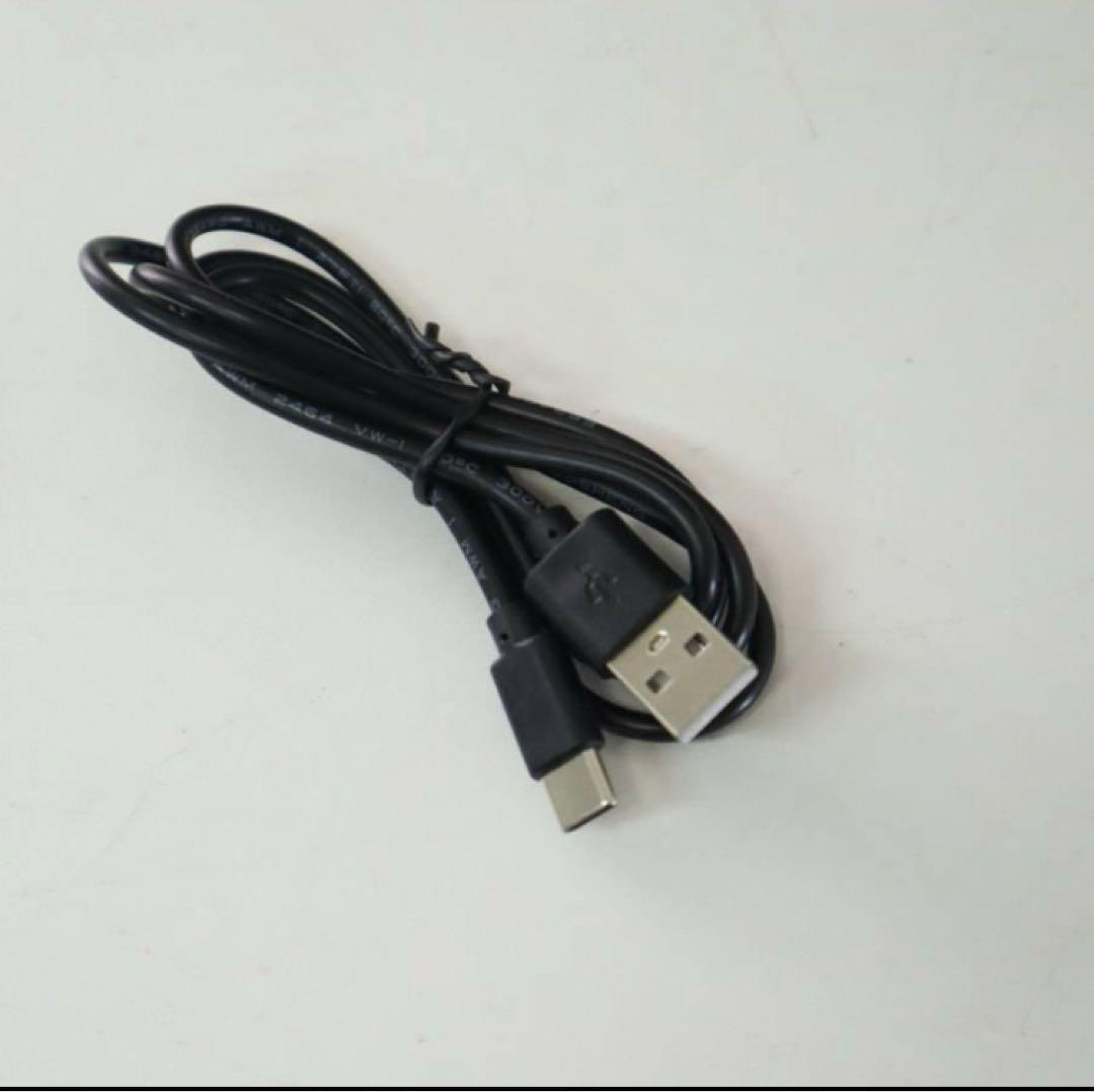 新品 MouKey MPS3 無線 ポータブルスピーカー マイク2本イベント