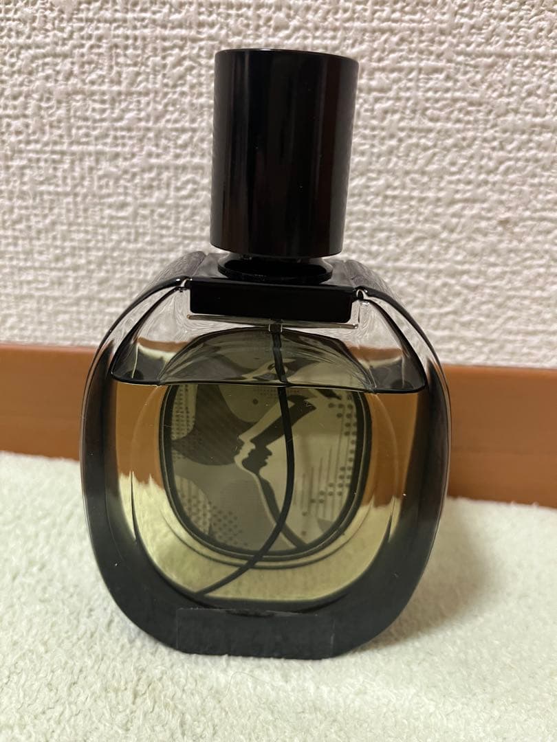 ディプティック オードパルファン オルフェオン 75ml 香水