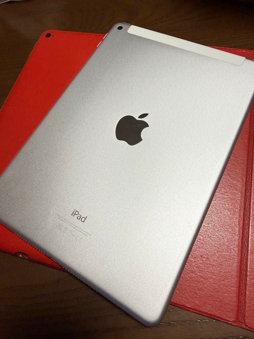 iPad Air2 32GB 中古
