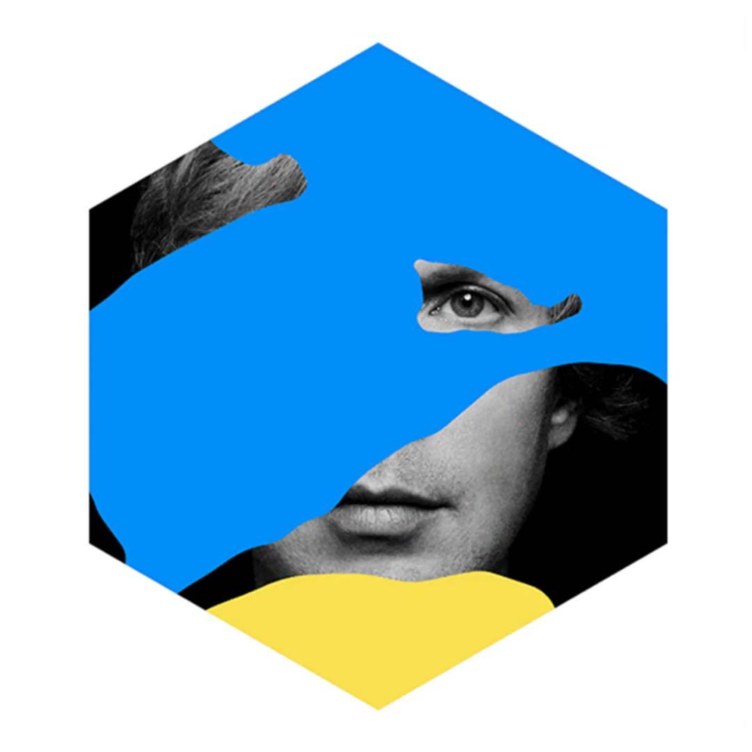 Beck Colors＜限定盤/Red Vinyl＞