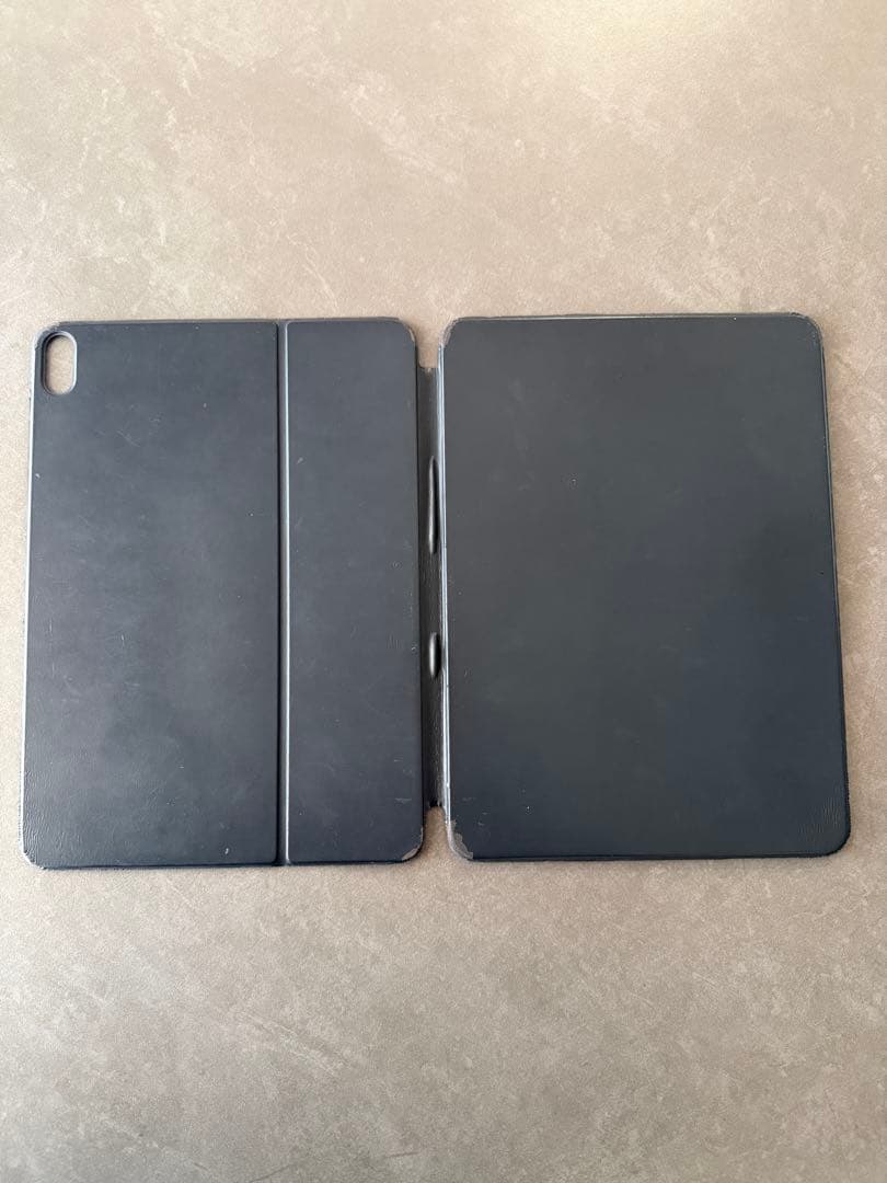 ⭐︎値下【美品】iPadPro 11inch 512GB 付属付