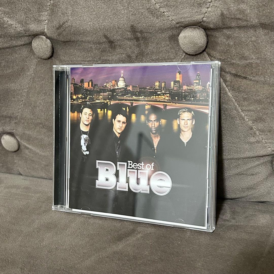 CD 18枚　セット