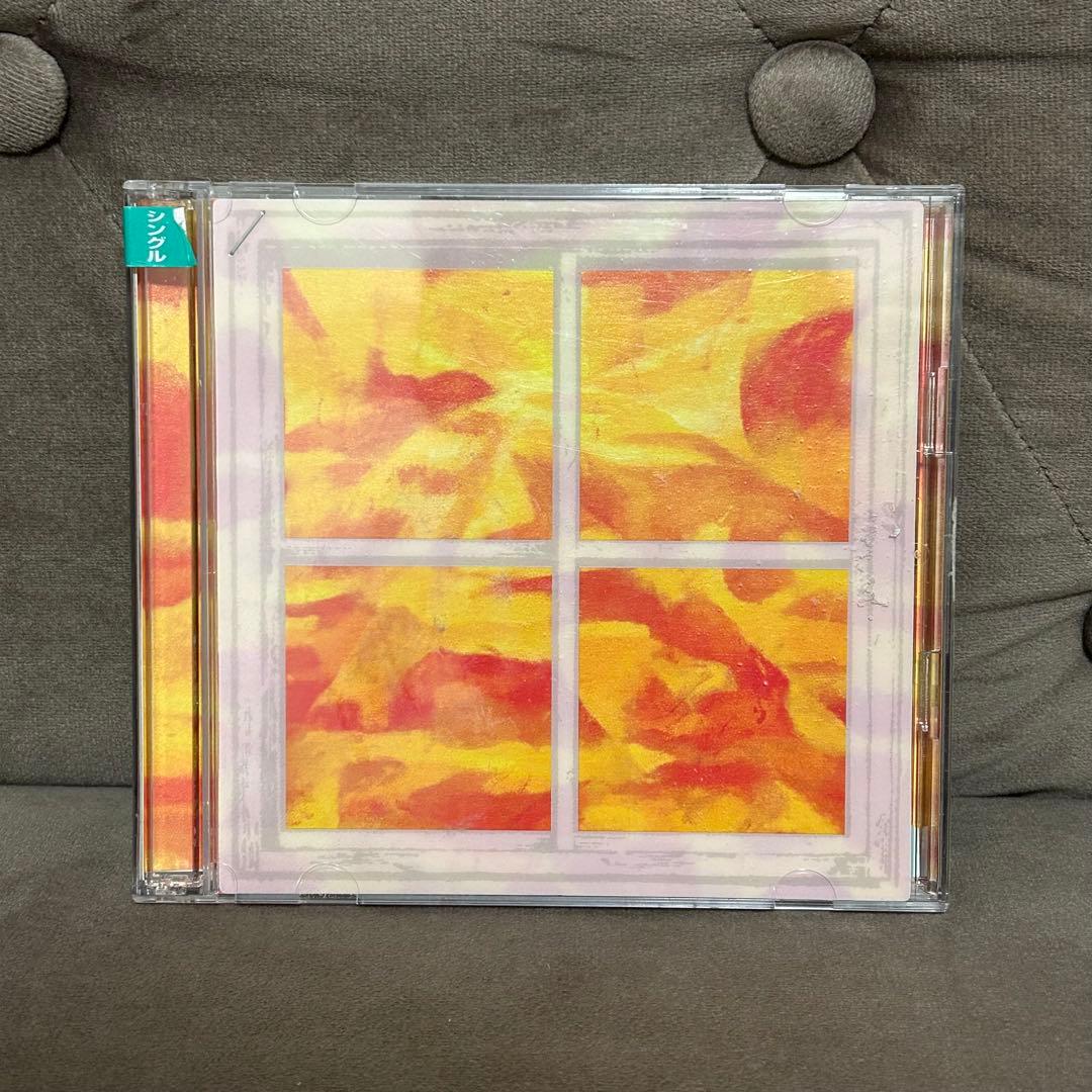CD 18枚　セット