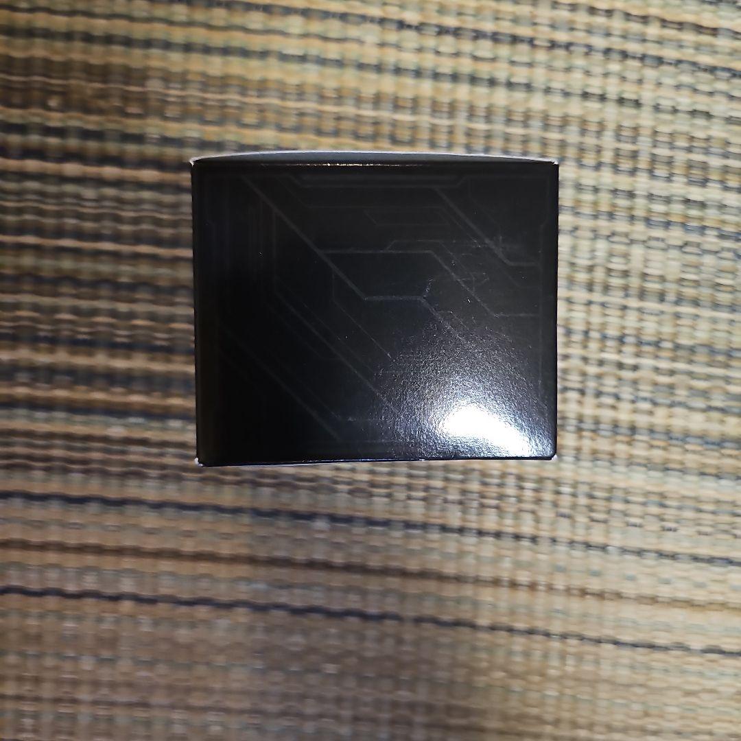 遊戯王 デュエリストカードプロテクター シグナードラゴンセット