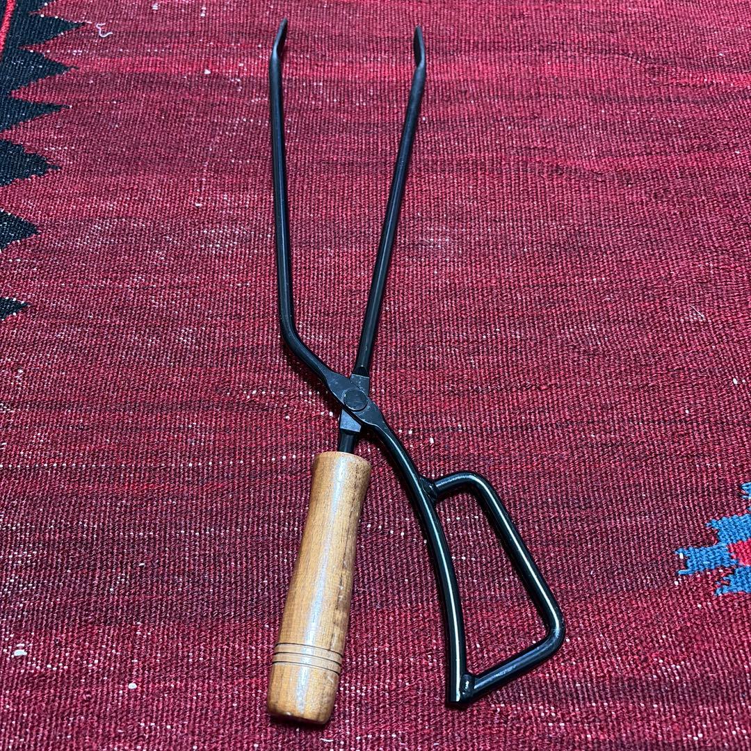 スノーピーク・ペグハンマーセット