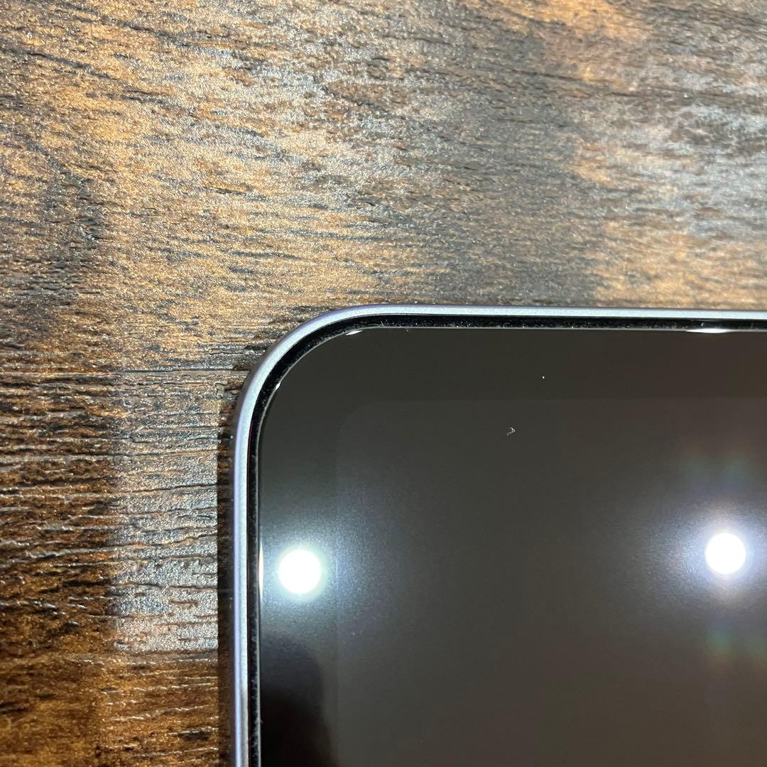 【美品】iPad Air M2 128GB Wi-fi 13インチ