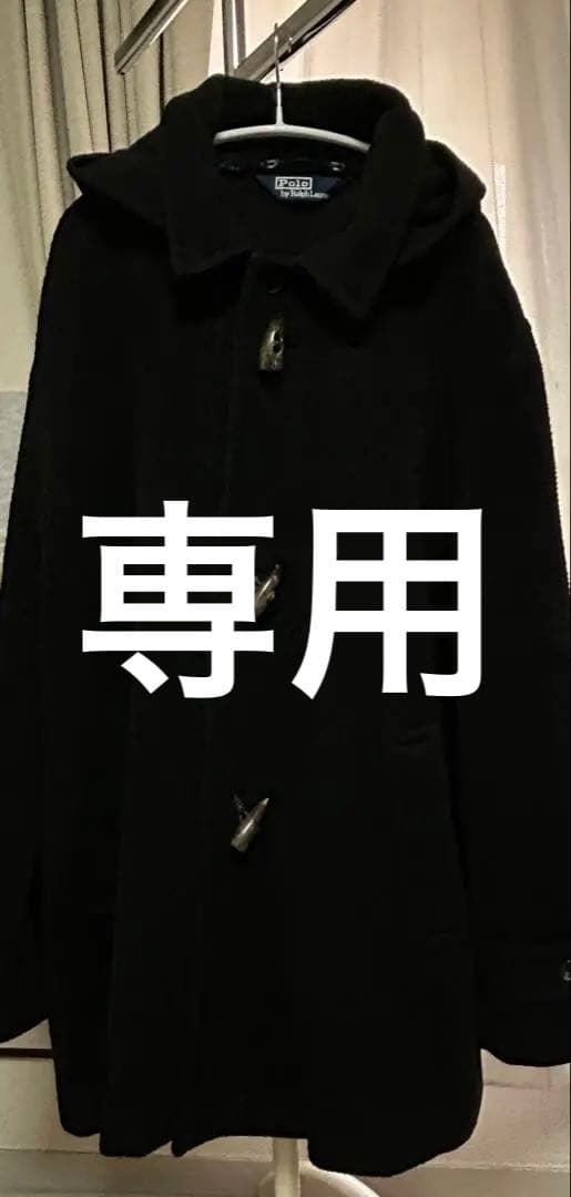 もろっちさま専用