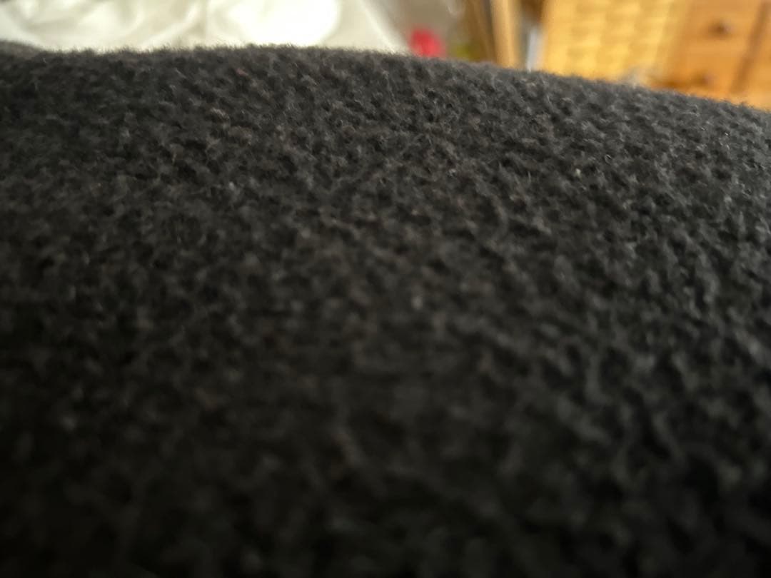 もろっちさま専用