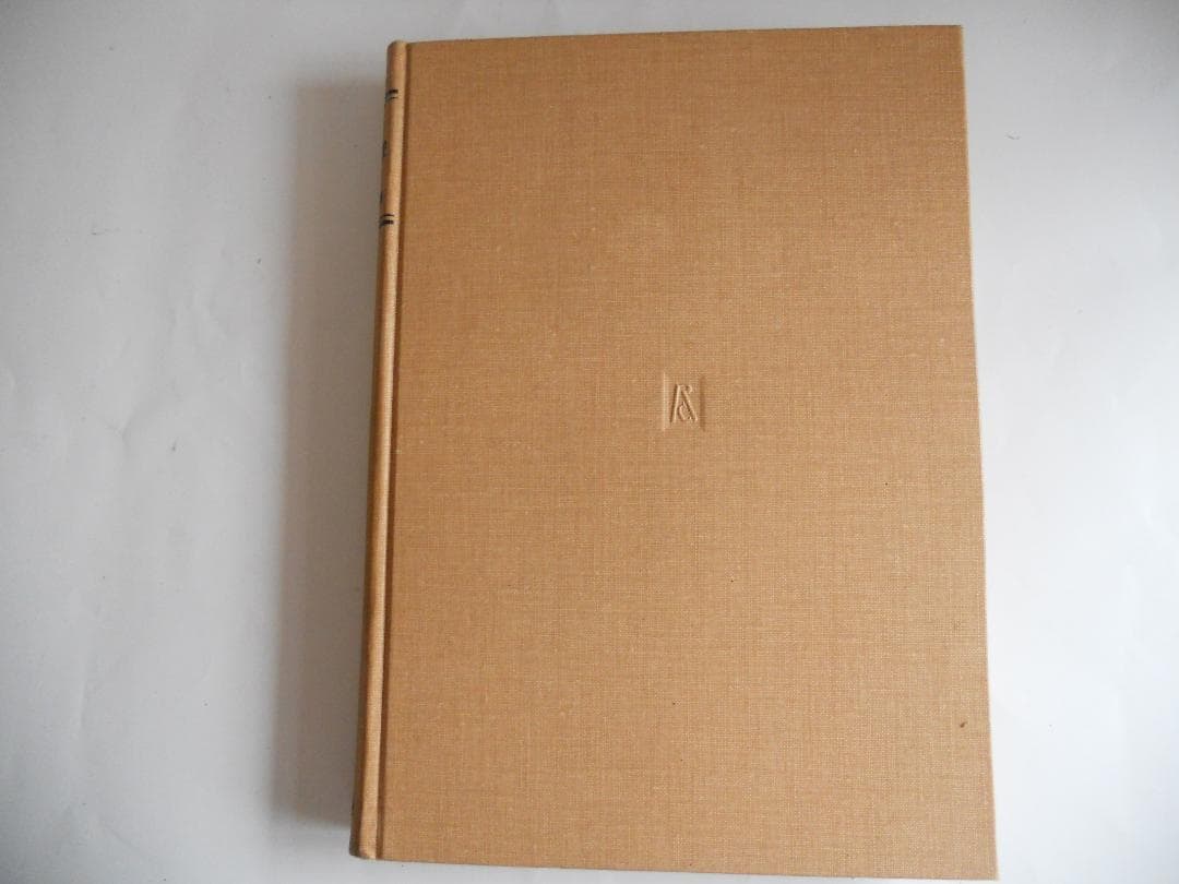 経済学説史　Ｅ ハイマン 1950年 経済学 經濟學 希少 入手困難 初版 古書