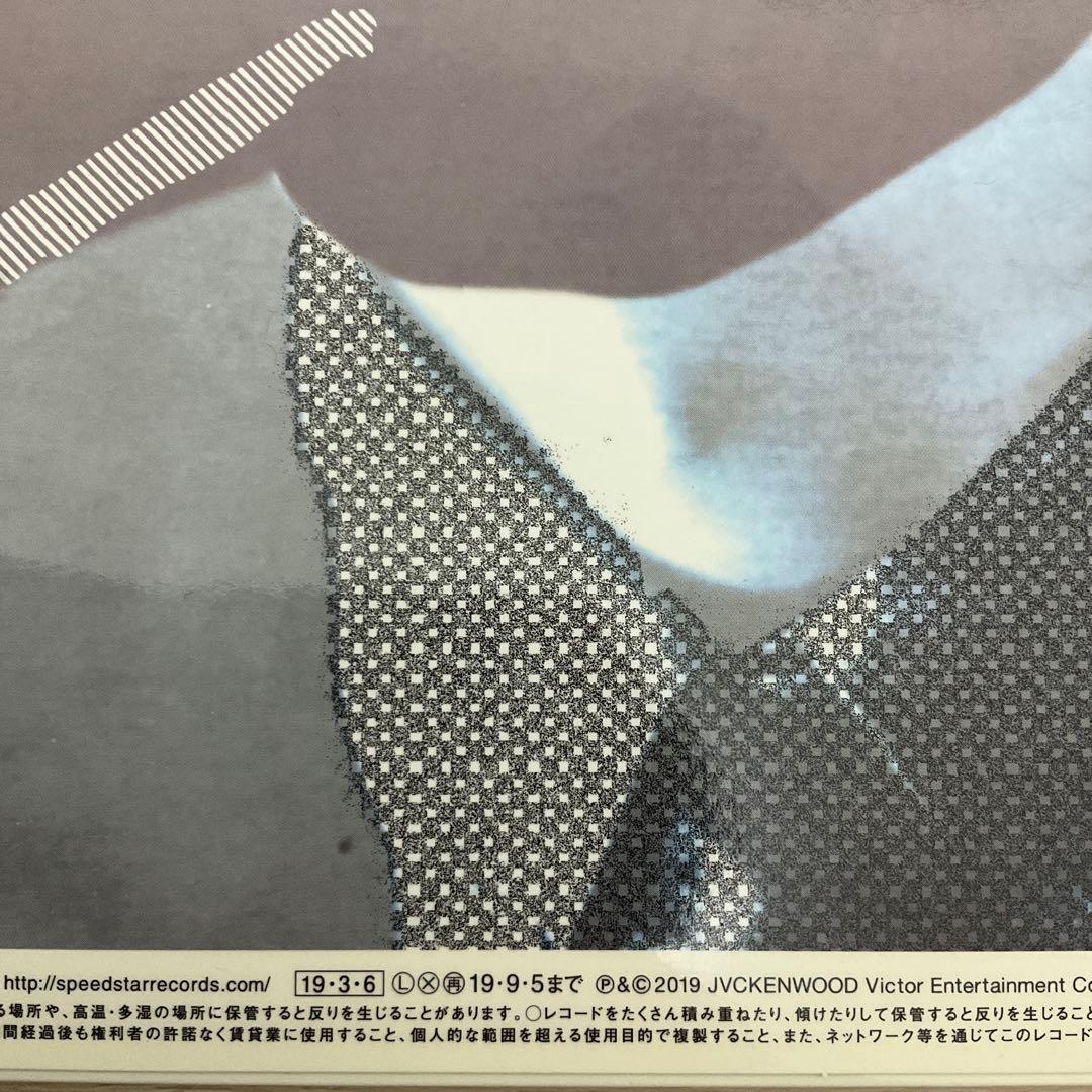 HARUOMI HOSONO 細野晴臣　ホチョノハウス　レコード