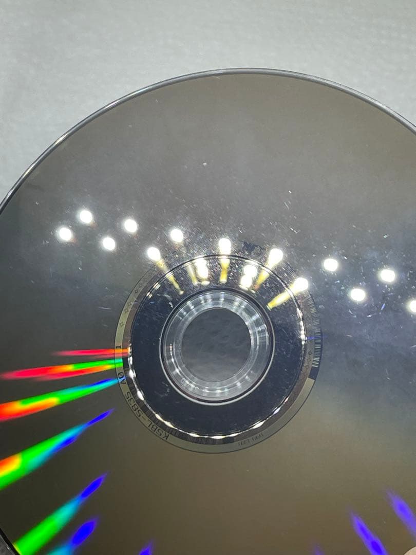 L'Arc～en～Ciel/FIVE LIVE ARCHIVES〈完全生産限定盤