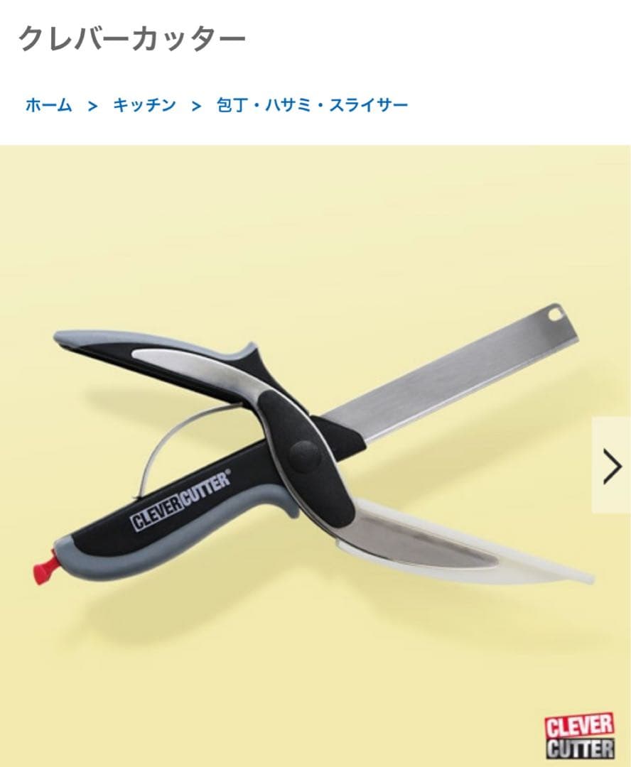 【未使用品】イワタニサイレントミルサーおろしカッターセット IFM-S30G