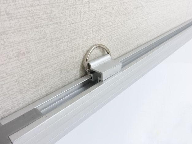 # 送料無料（離島を除く）無地　アウトレット　新品　幅1200x高900