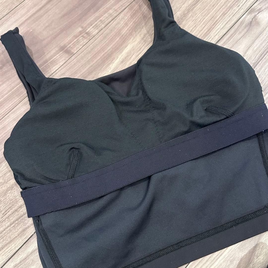 ルルレモンLululemon Wunder Train ヨガウェア