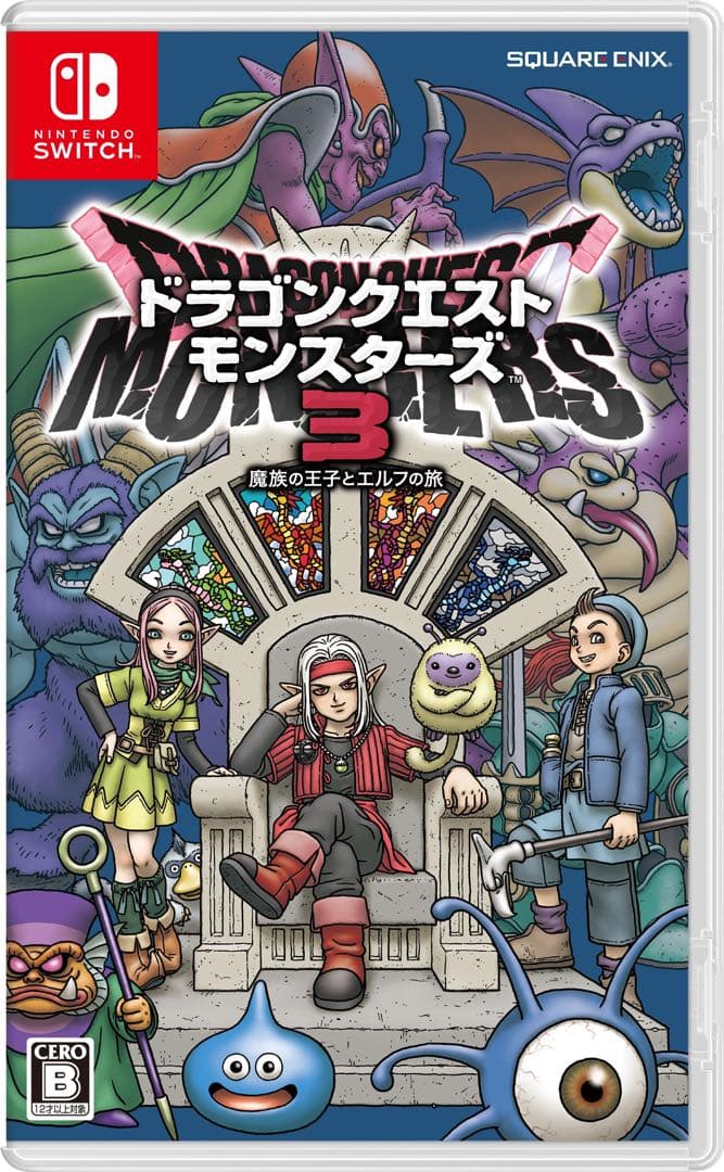 美品 付属品完備 SD付き Switch マリオカート付き 人気ソフト 5本