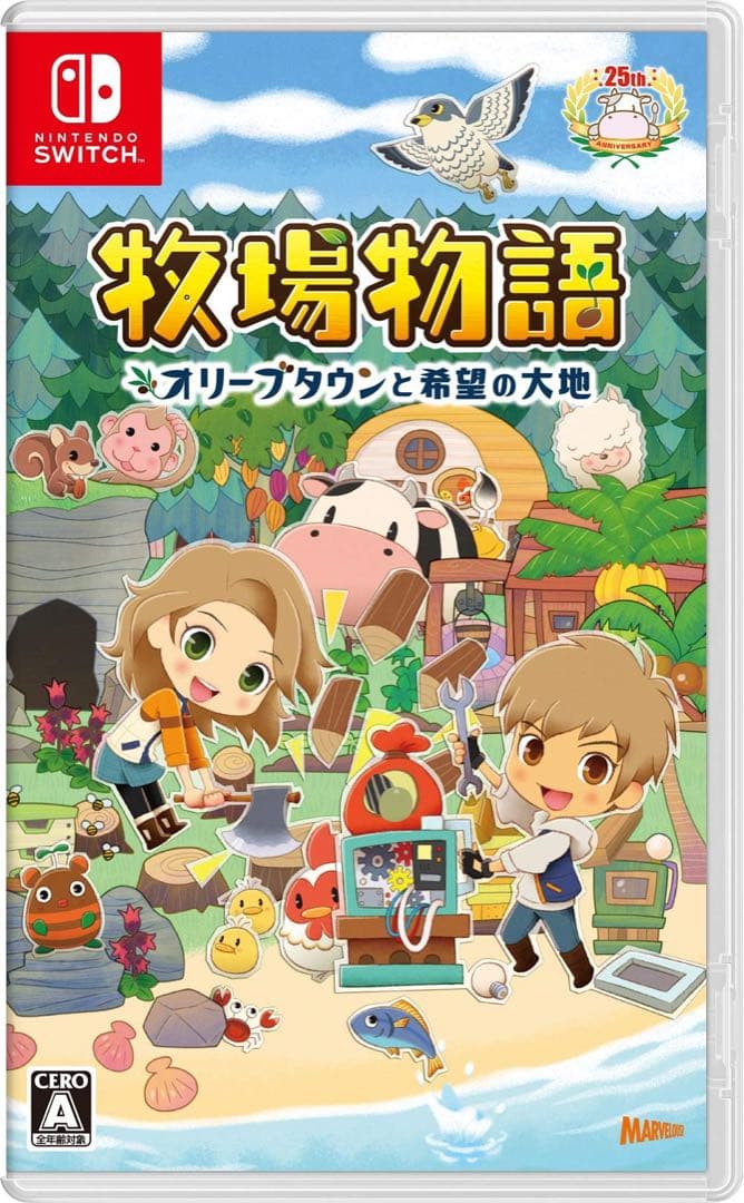 美品 付属品完備 SD付き Switch マリオカート付き 人気ソフト 5本