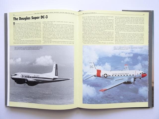 洋書◆失敗作 試作機 飛行機の写真集 本 軍用機