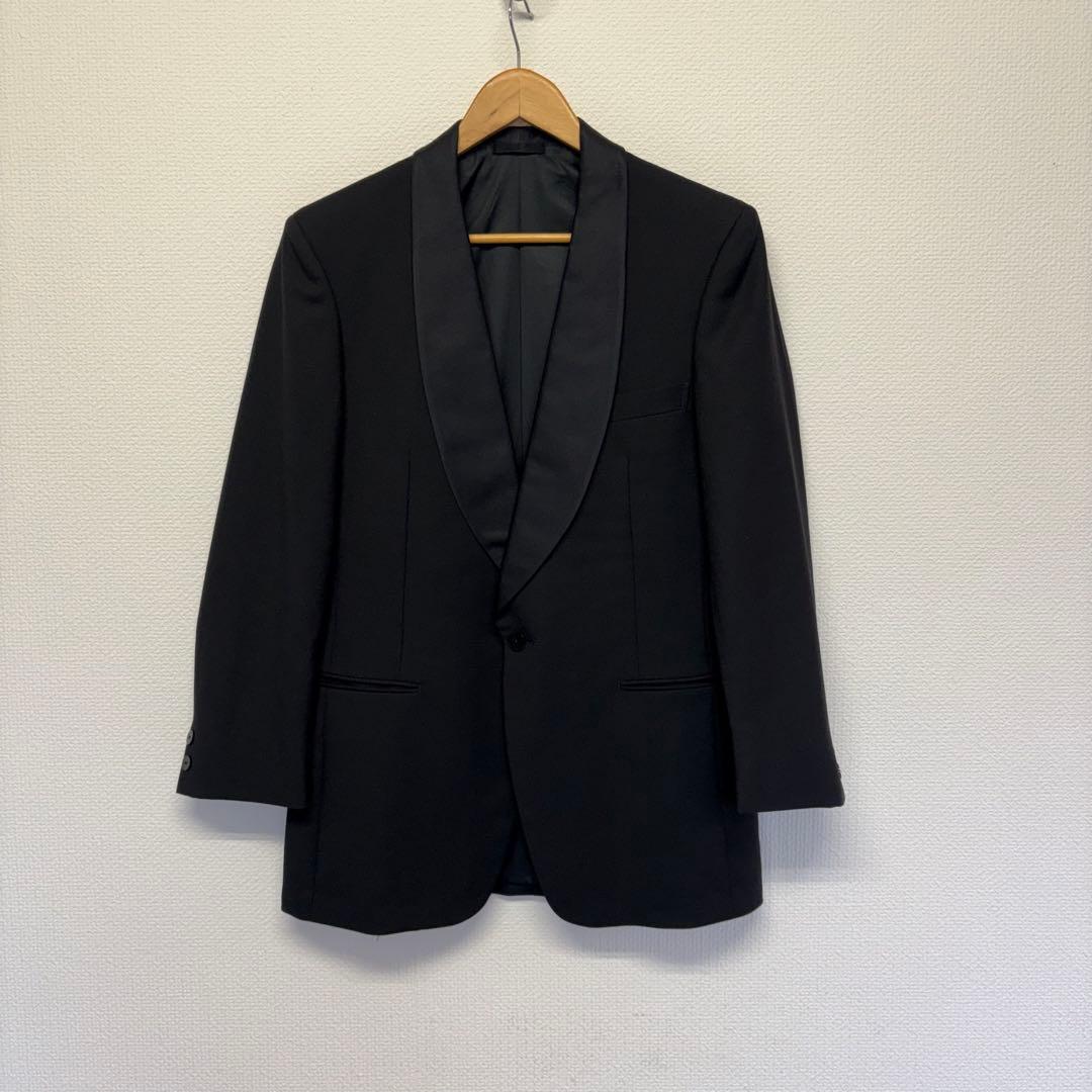 pierre cardin ピエールカルダン タキシード 80s
