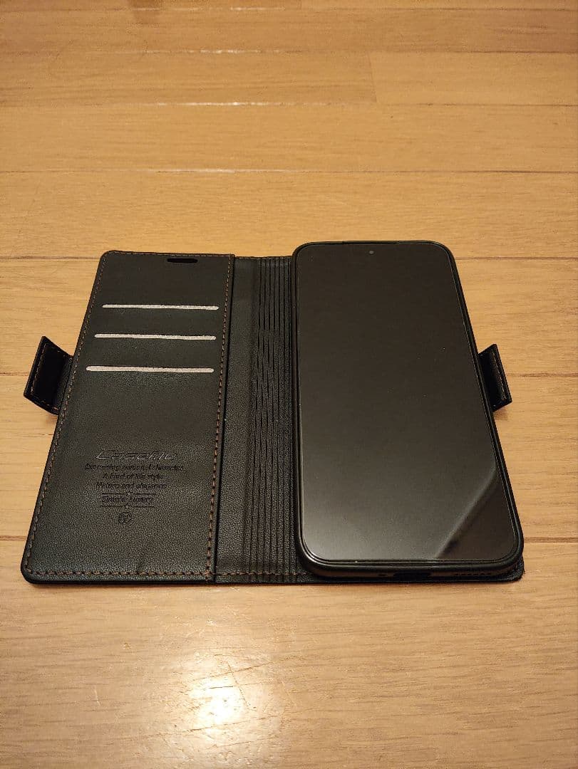 POCO F7 256GB ブラック