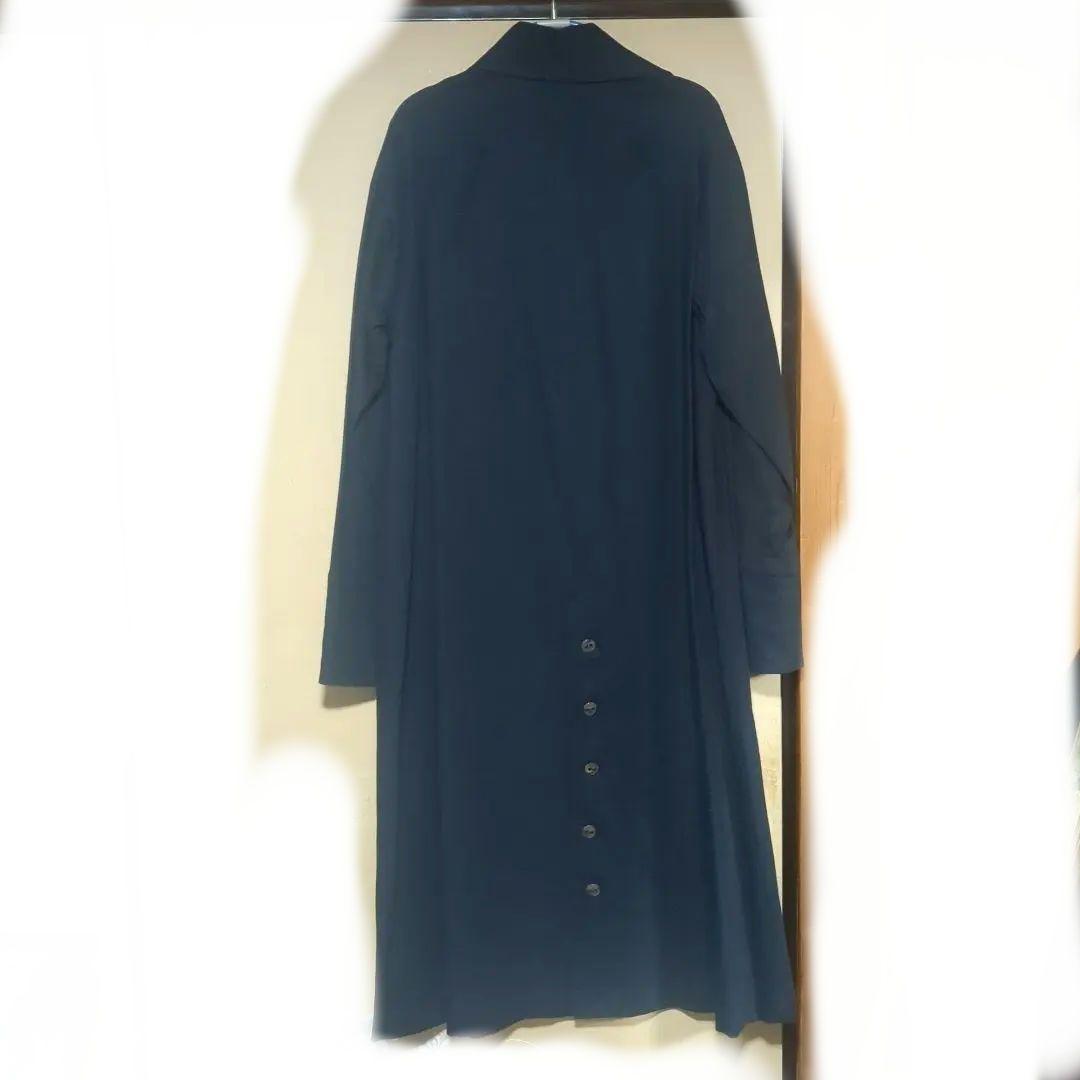 EXCENTRIQUE ジャケット