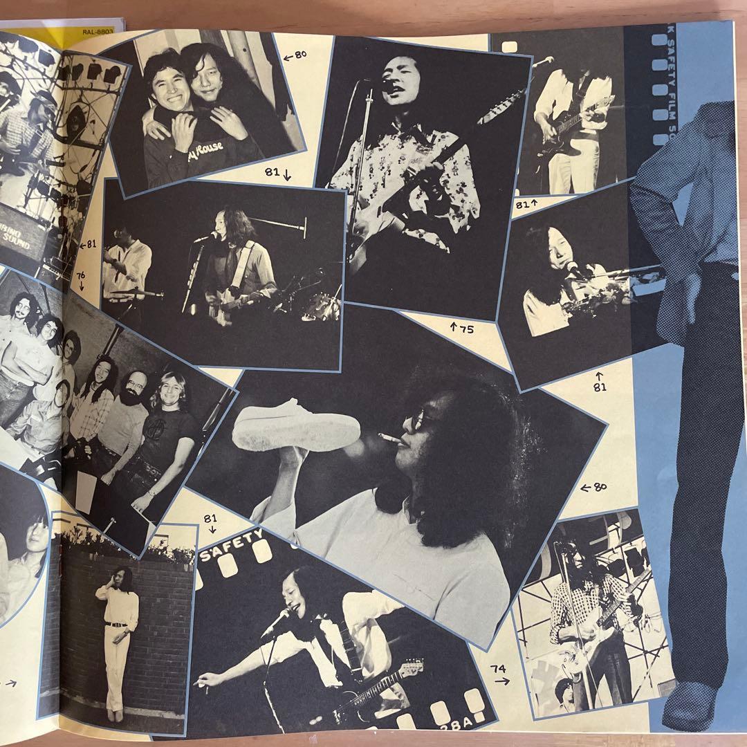 邦楽 TATSURO YAMASHITA GREATEST HITA