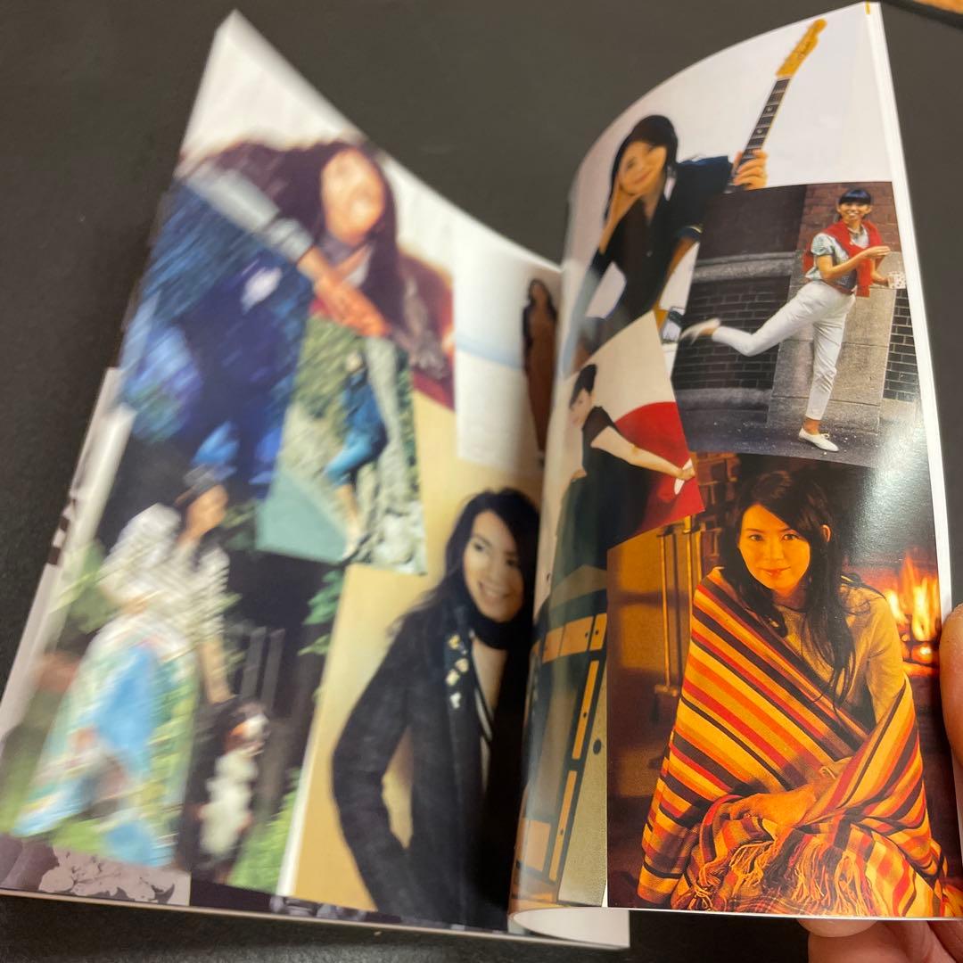 竹内まりや　souvenir the movie Special Edition