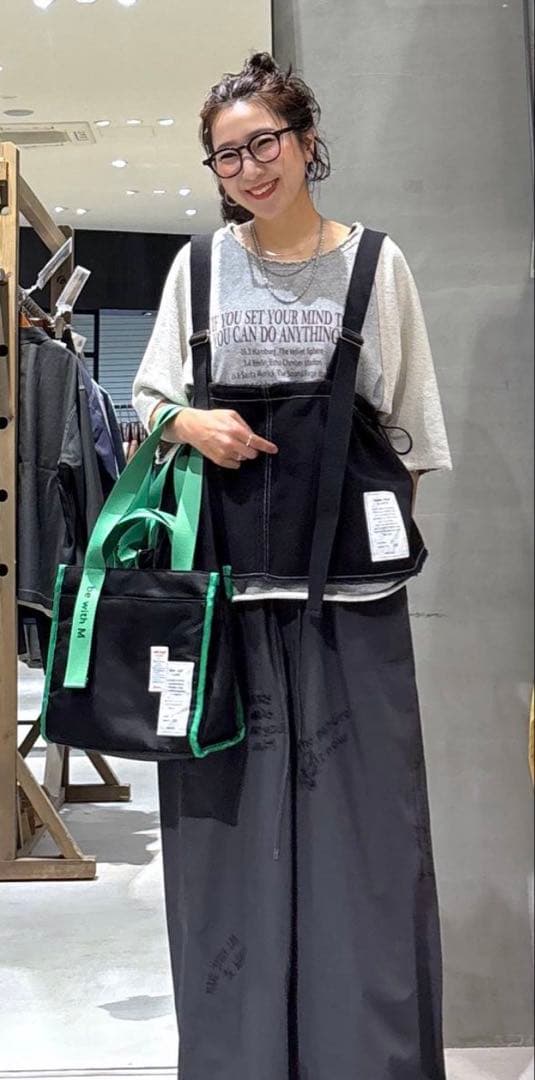 kei ♫プロフご一読ください！様 リクエスト 2点 まとめ商品